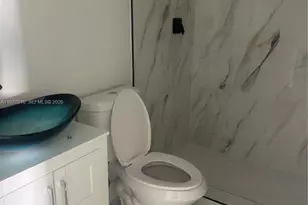 2831 NW 190th St, Miami Gardens, FL 33056 - Photo 3