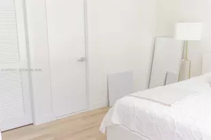 [Address not provided], Pompano Beach, FL 33069 - Photo 23