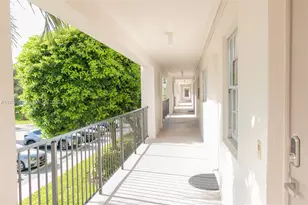 [Address not provided], Pompano Beach, FL 33069 - Photo 31