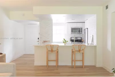 [Address not provided], Pompano Beach, FL 33069 - Photo 7