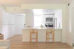 [Address not provided], Pompano Beach, FL 33069 - Photo 7