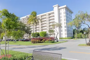 [Address not provided], Pompano Beach, FL 33069 - Photo 41