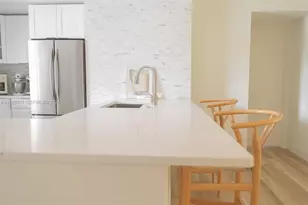 [Address not provided], Pompano Beach, FL 33069 - Photo 9