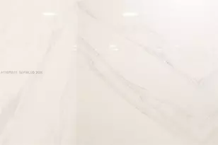 [Address not provided], Pompano Beach, FL 33069 - Photo 19