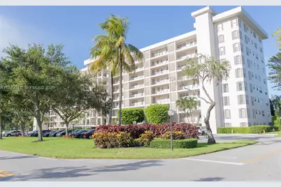 [Address not provided], Pompano Beach, FL 33069 - Photo 37