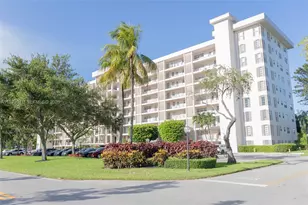 [Address not provided], Pompano Beach, FL 33069 - Photo 37