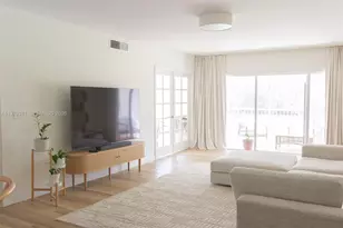 [Address not provided], Pompano Beach, FL 33069 - Photo 3