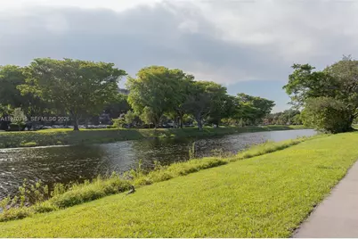 [Address not provided], Pompano Beach, FL 33069 - Photo 39