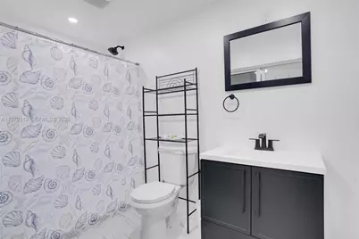 12068 SW 210th St, Miami, FL 33177 - Photo 11