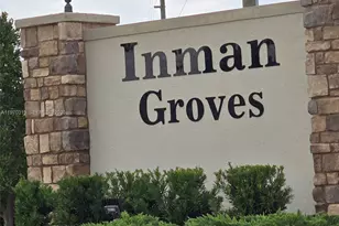 906 Cattleman St, Winter Haven, FL 33881 - Photo 15