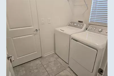 906 Cattleman St, Winter Haven, FL 33881 - Photo 13