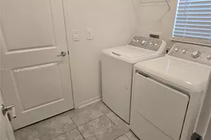 906 Cattleman St, Winter Haven, FL 33881 - Photo 13