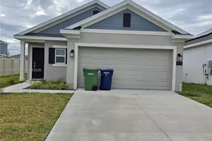 906 Cattleman St, Winter Haven, FL 33881 - Photo 1