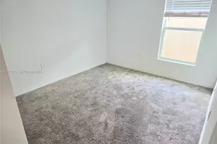 906 Cattleman St, Winter Haven, FL 33881 - Photo 5