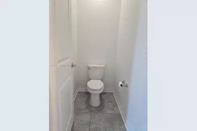 906 Cattleman St, Winter Haven, FL 33881 - Photo 11