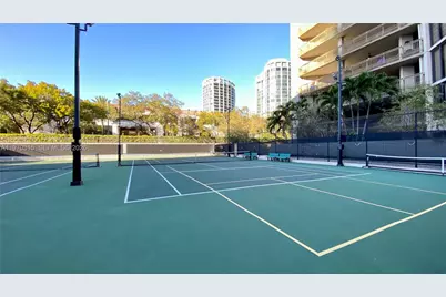 2901 S Bayshore Dr #2H, Miami, FL 33133 - Photo 21