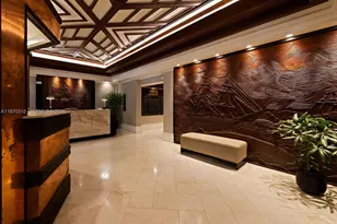 2901 S Bayshore Dr, Miami, FL 33133 - Photo 17