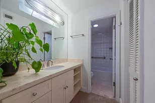 2901 S Bayshore Dr, Miami, FL 33133 - Photo 5