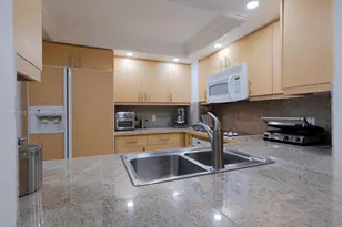 2901 S Bayshore Dr, Miami, FL 33133 - Photo 9