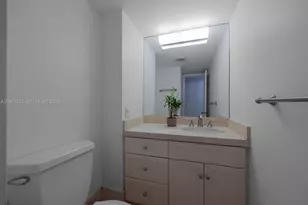 2901 S Bayshore Dr, Miami, FL 33133 - Photo 11