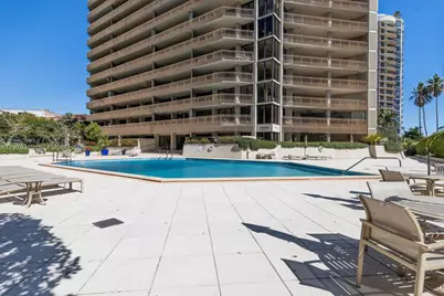 2901 S Bayshore Dr #2H, Miami, FL 33133 - Photo 13