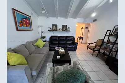 11028 SW 123rd Pl, Miami, FL 33186 - Photo 3