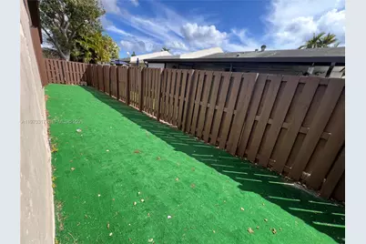 11028 SW 123rd Pl, Miami, FL 33186 - Photo 25