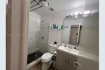 11028 SW 123rd Pl, Miami, FL 33186 - Photo 17