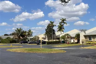 11028 SW 123rd Pl, Miami, FL 33186 - Photo 29