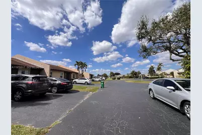 11028 SW 123rd Pl, Miami, FL 33186 - Photo 29