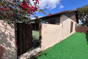 11028 SW 123rd Pl, Miami, FL 33186 - Photo 27