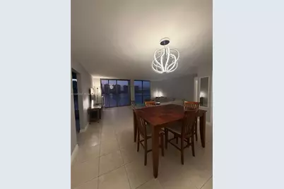 17600 N Bay Rd #N907, Sunny Isles Beach, FL 33160 - Photo 15