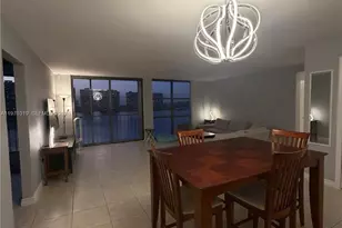 17600 N Bay Rd, Sunny Isles Beach, FL 33160 - Photo 15