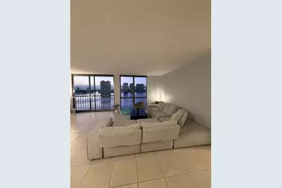 17600 N Bay Rd #N907, Sunny Isles Beach, FL 33160 - Photo 3