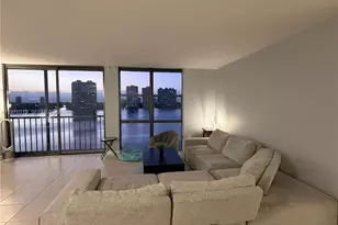 17600 N Bay Rd, Sunny Isles Beach, FL 33160 - Photo 3