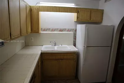 6514 SW 107th Pl, Miami, FL 33173 - Photo 7