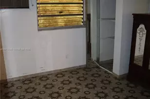 6514 SW 107th Pl, Miami, FL 33173 - Photo 15