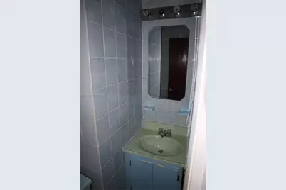 6514 SW 107th Pl, Miami, FL 33173 - Photo 17