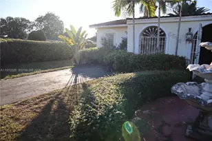 6514 SW 107th Pl, Miami, FL 33173 - Photo 3