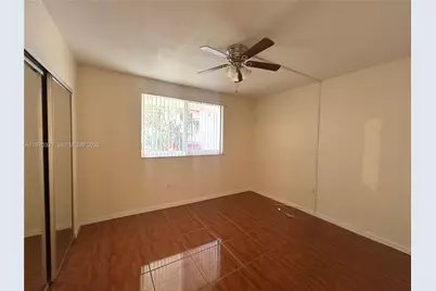 1080 Del Lago Cir #202, Sunrise, FL 33313 - Photo 13