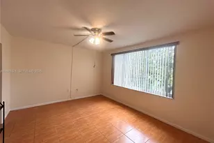 1080 Del Lago Cir, Sunrise, FL 33313 - Photo 9