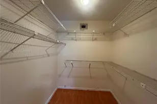 1080 Del Lago Cir, Sunrise, FL 33313 - Photo 11