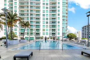 951 Brickell Ave, Miami, FL 33131 - Photo 27