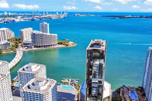 951 Brickell Ave, Miami, FL 33131 - Photo 29