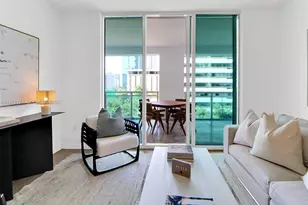 951 Brickell Ave, Miami, FL 33131 - Photo 13