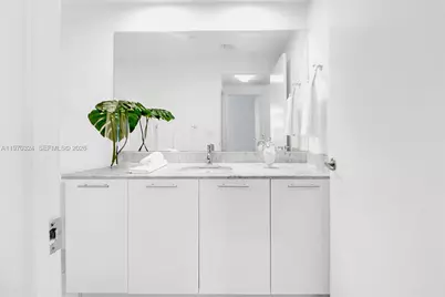 951 Brickell Ave #505, Miami, FL 33131 - Photo 21