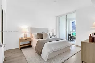 951 Brickell Ave, Miami, FL 33131 - Photo 5