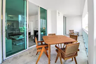 951 Brickell Ave, Miami, FL 33131 - Photo 25