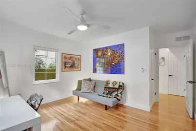 842 NW 9th Ct, Miami, FL 33136 - Photo 23