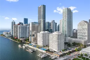 905 Brickell Bay Dr, Miami, FL 33131 - Photo 27